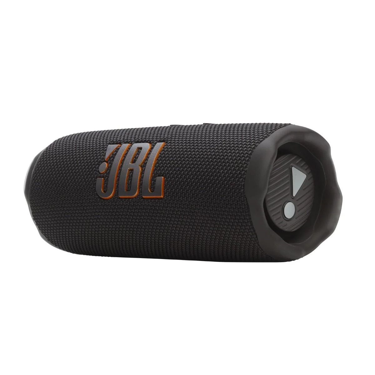 BOCINA BLUETOOTH JBL FLIP 7 NEGRA